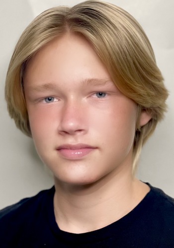 Picture for Merek Mastrov