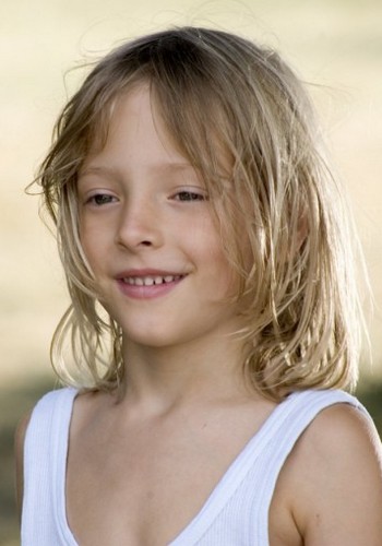 Picture for Villads Milthers Fritsche