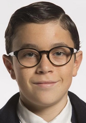 Picture for Samuel Ting Graf