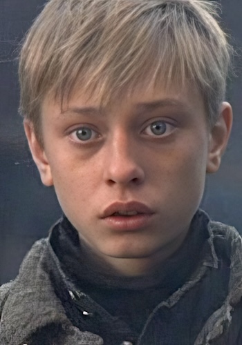 Picture for Dmitri Chigaryov