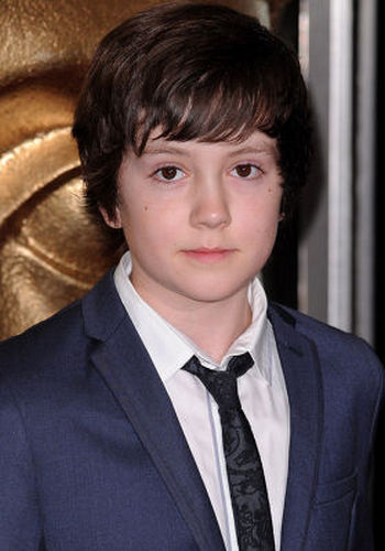 Picture for Charlie Hiscock