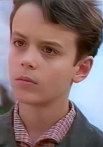 Picture for Gaspard Genard Claus