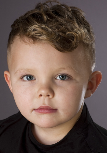 Picture for Oscar Wallwork