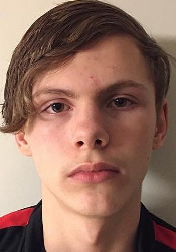 Picture for Giovanni Pacciarelli