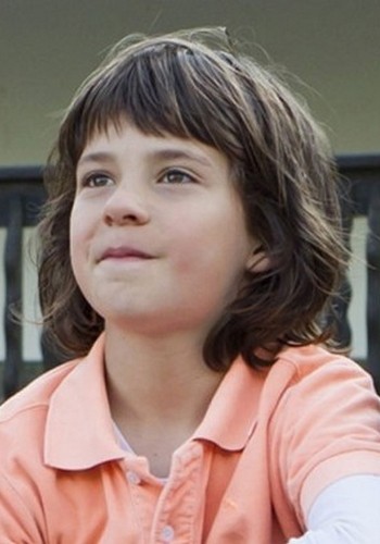 Picture for Tun Schon