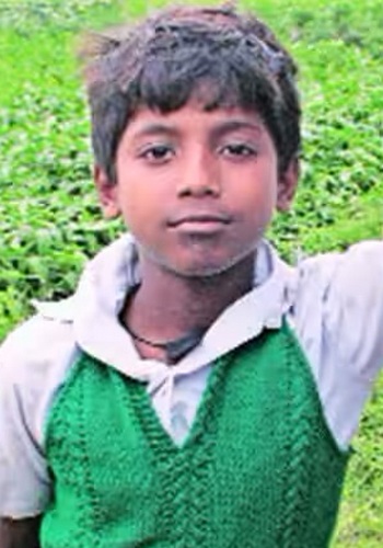 Picture for Arif Shaikh