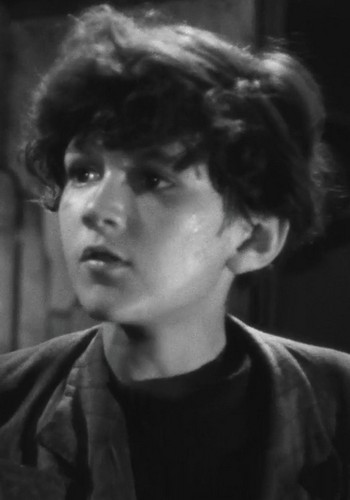 Picture of Jean Claudio