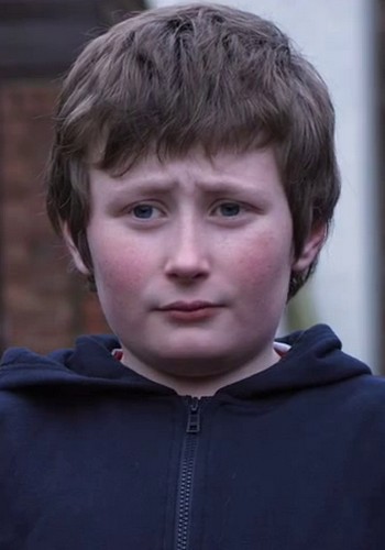 Picture for Lorcan O'Toole