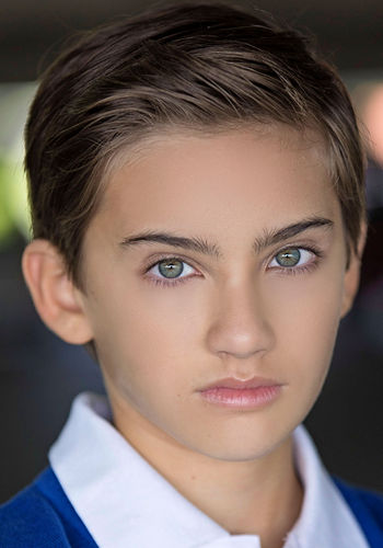 Picture for Tariq Ali