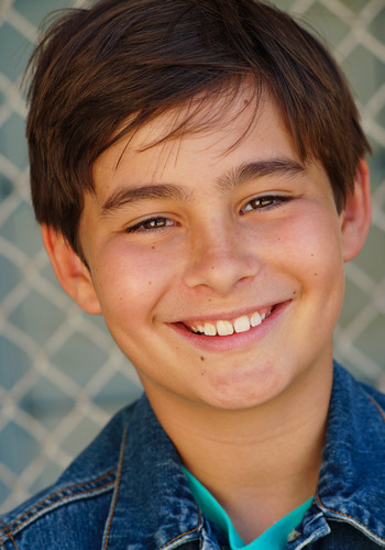 Picture for Jude Friedman