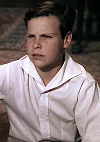 Picture for Norman Ollestad