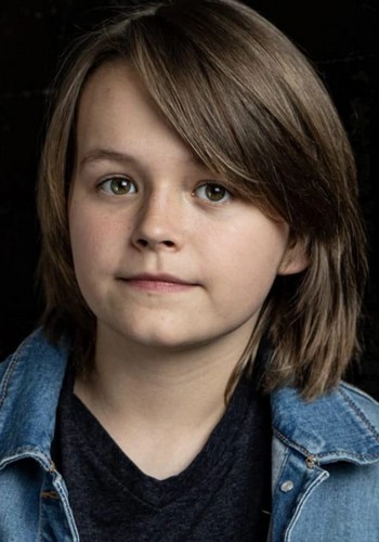 Picture for Callum Shoniker