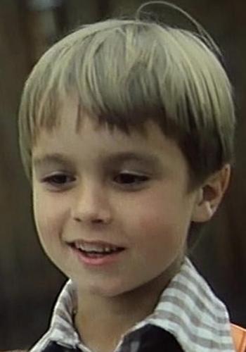 Picture for Jir&iacute; Strnad