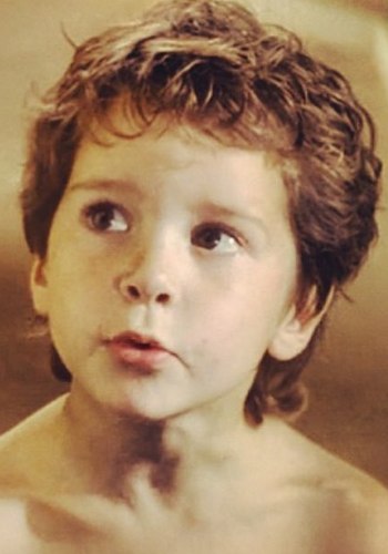 Picture for Lukas Forchhammer