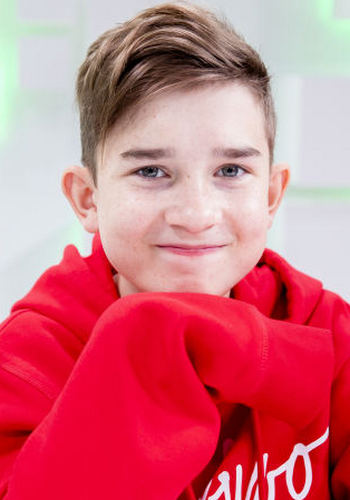 Picture for Markas Eimontas