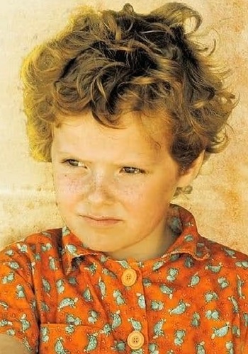 Picture of Gustavs Voldemars Vilsons