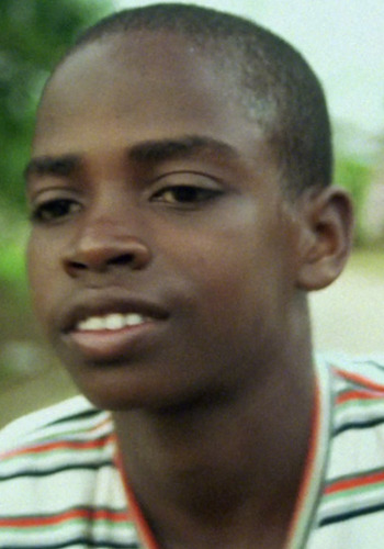 Picture for Yober Calvo Cuesta