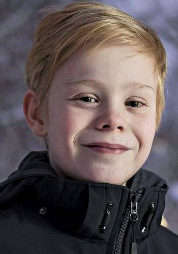 Picture for Silmu St&aring;hlberg