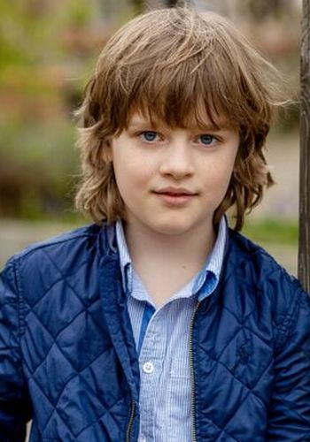 Picture for Pelle Staacken