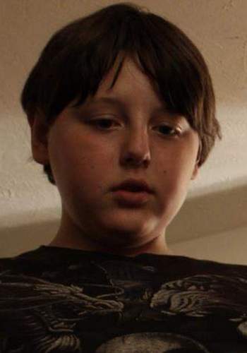 Picture for Alex Kogin