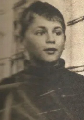 Picture for Ralf Strohbach