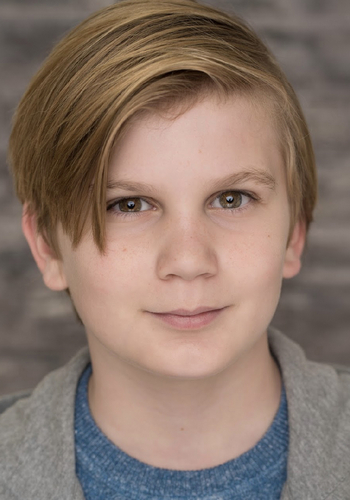 Picture for Owen Dammacco