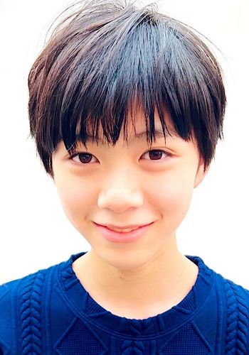 Picture for Haruto Shiratori