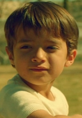 Picture for Julian Atocani Sanchez