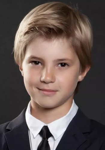 Picture for Martin Paunov