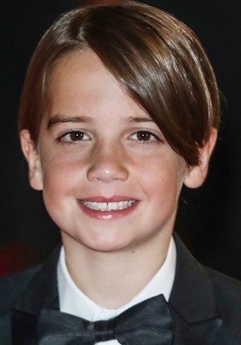 Picture for Zac Cudby