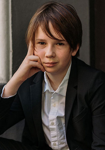 Picture for Benedikt Jenke