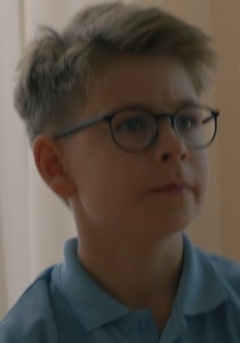 Picture for Oiva Ollila