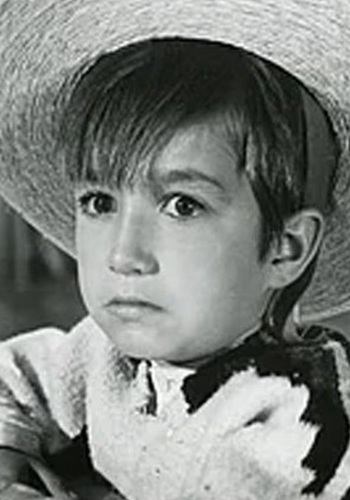 Picture for Ces&aacute;reo Quezadas