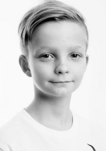 Picture for Ilmari Kujansuu