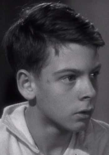 Picture for John O'Day