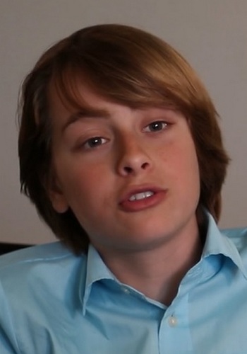 Picture for Ryker Baloun