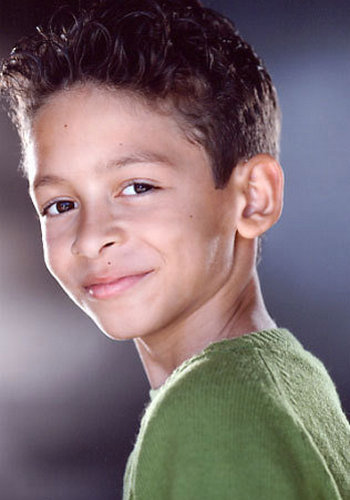 Picture for Jorden Davis