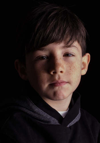 Picture for Unax Hayden