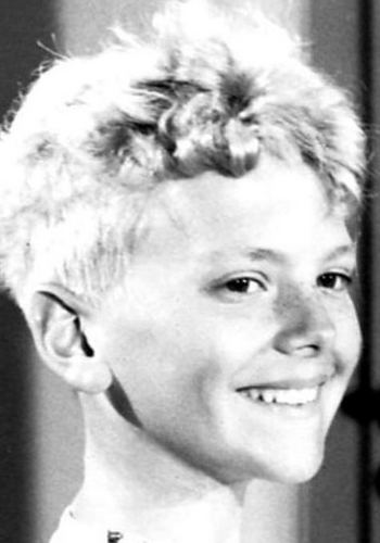 Picture for Otto M&oslash;ller Jensen