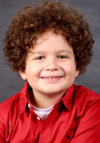 Picture for Francesco Quezada