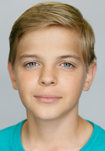 Picture for Dante Scalia