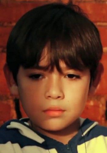 Picture for Maxx Gael