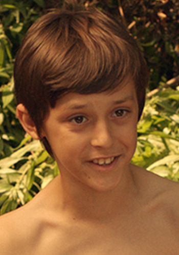 Picture for Jakov Piljek