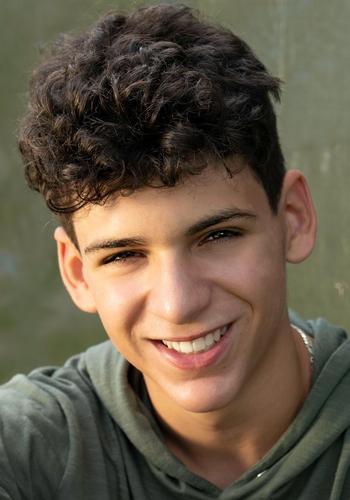 Picture for Giuseppe Bonvissuto