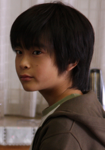 Picture for Kai Inowaki