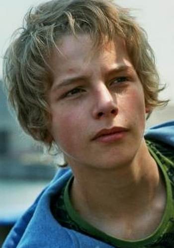 Picture for Kasper Vanbeginne