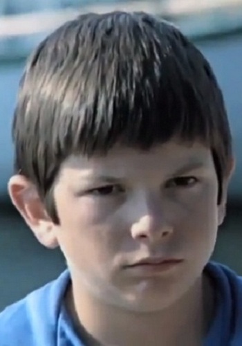 Picture for Ivaylo Dzhambazov