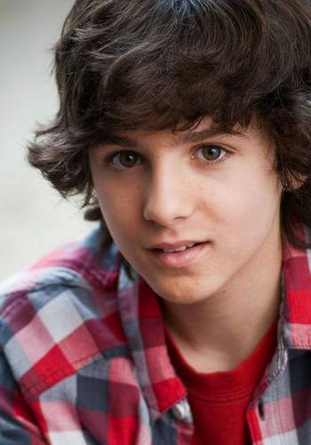 Picture for Dylan Schmid