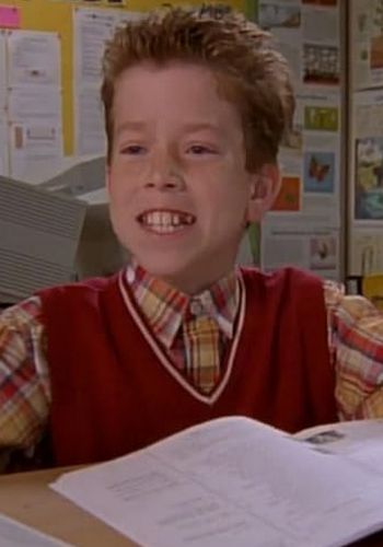 Picture for Will Jennings