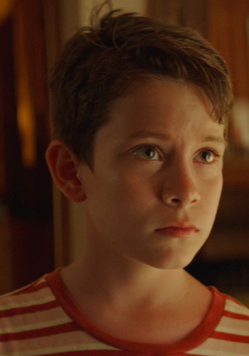 Picture for Yusuf Bayraktar